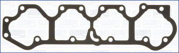 Ajusa Dichtung, Zylinderkopfhaube Hinten FüR CitroËN Fiat Lancia Peugeot Saab-image