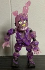 Toxic Springtrap ~ Funko 5" Articulated Figure Five Nights at Freddy's FNAF 2021