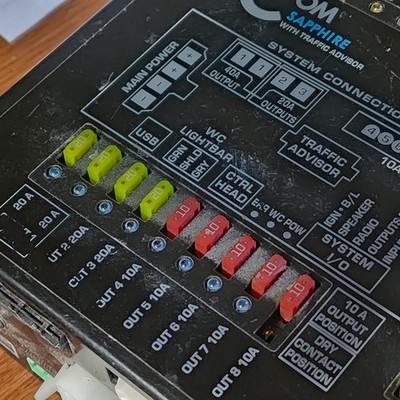 INGRAM イングラム　磯CIM-LTD 1-530 Ingram Insurance Company | LinkedIn