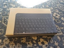 Dell Wireless Keyboard/Bluetooth for Dell Venue 8 Pro Tablet English 5830