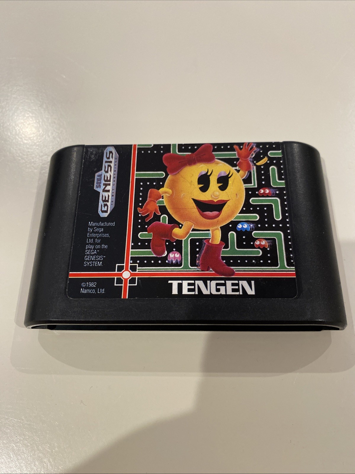 Ebay Item For Sale