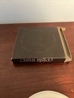 Vintage Royal Prince of Wales & Lady Diana Spencer Wedding Commemorative Charles — photo 5