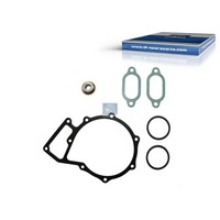Reparatursatz Wasserpumpe DT Spare Parts FüR U.A. MERCEDES-BENZ Actros