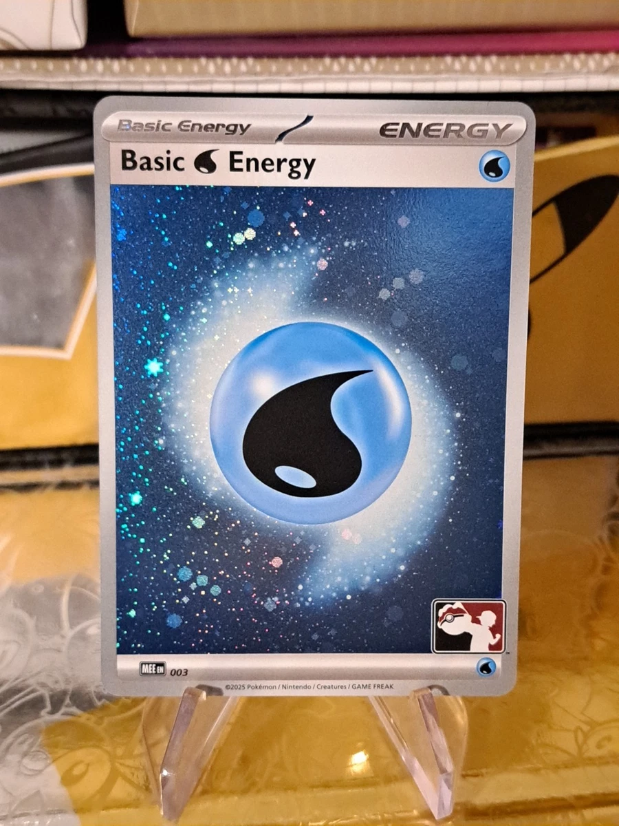 Energy Pokémon TCG Secret Rare Individual Collectible Card Game Cards for  sale