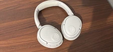 Jlab Headphones