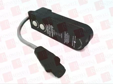 TRI-TRONICS MEWLC / MEWLC (BRAND NEW)