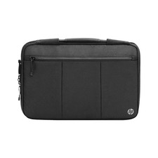 HP Renew Executive 14 Inch Laptop Sleeve Black (6B8Y3AA)