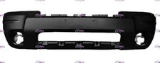 PARAURTI ANTERIORE ANT VERN. PER JEEP GRAND CHEROKEE LIMITED-OVERLAND 2005-2008