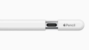 Apple Pencil 6th Generation | eBay