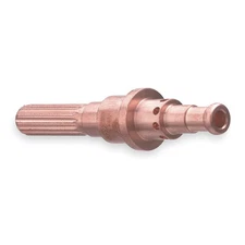 THERMAL DYNAMICS 9-8215 Thermal Dyn Plasma Cut Electrode PK5 2CZG8