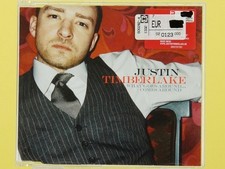 Justin Timberlake   What goes around comes ar...
