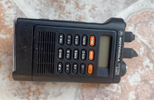 1pcs MOTOROLA SYSTEMS SABER III, 135-150M