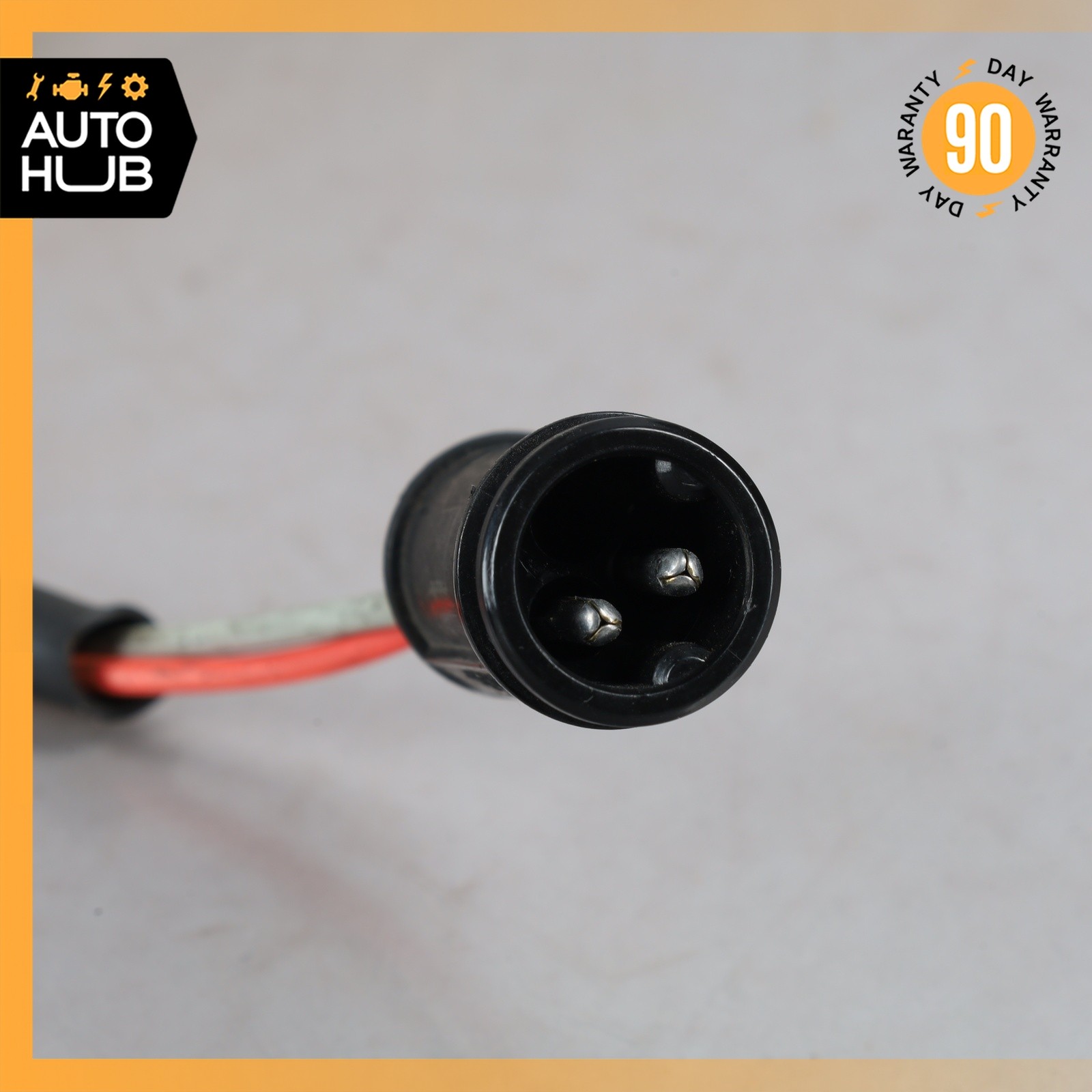 Bentley Brooklands 1990-1998 Front Right Door lock actuator