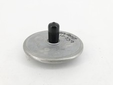 New Sandpiper 612.107.157 Outer Diaphragm Plate Aluminum - No Box