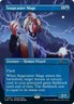 MTG Snapcaster Mage (Regional Championship Qualifiers 2023) - 2 / English / Ligh