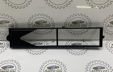 Filtre d'habitacle Volkswagen SHARAN