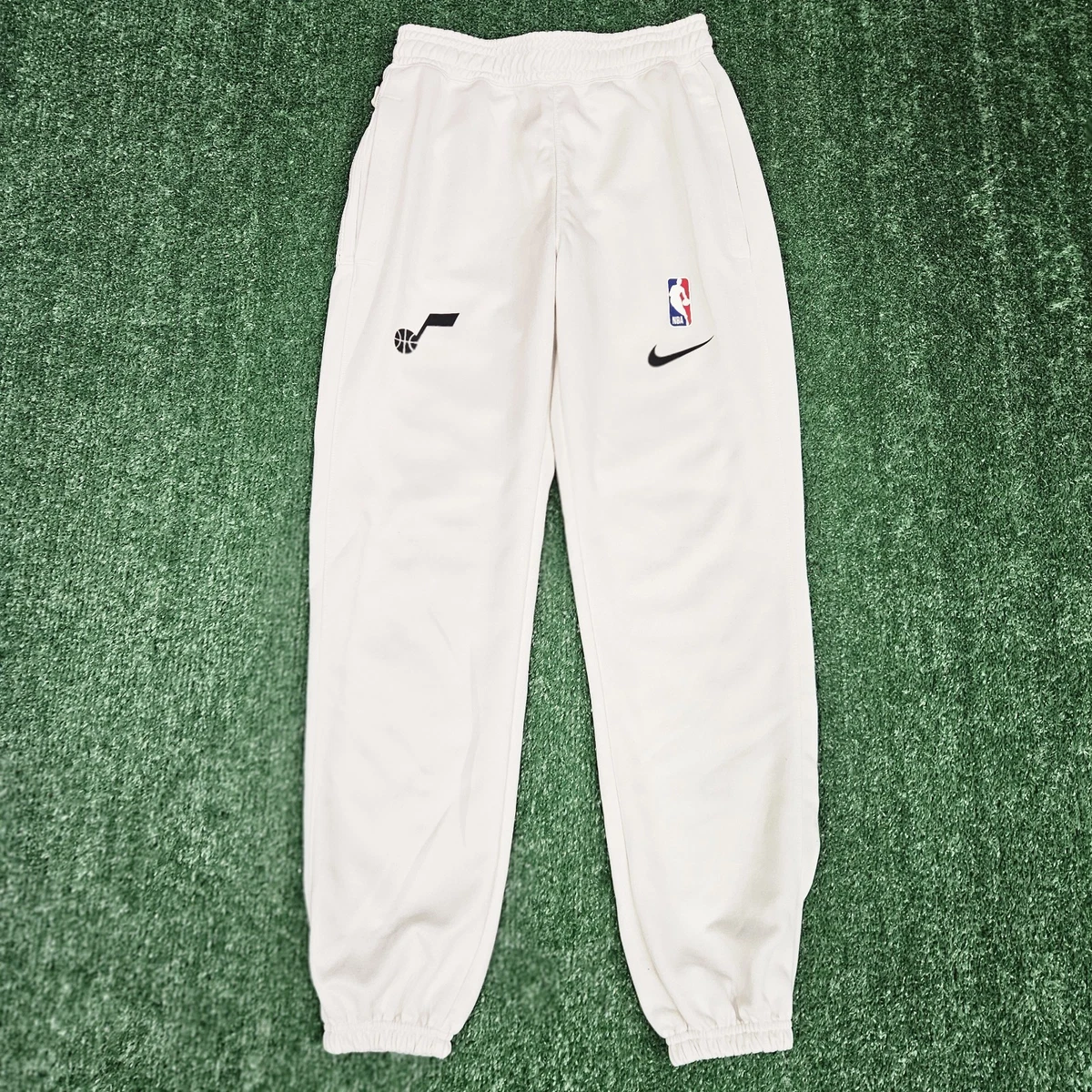 Nike Utah Jazz NBA Pants for sale | eBay