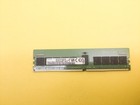 Samsung 32GB (1x32GB) 2Rx8 PC4-3200AA Server Memory M393A4G43AB3-CWE ***Grade B