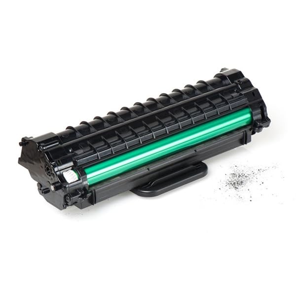 Toner Cartridge BP-C50GTBA Black 24000 Pages 26490₽