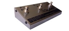 DigiTech FS300 Footswitch - Tested & Working ...