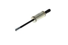 Marteau coulissant GEDORE pour