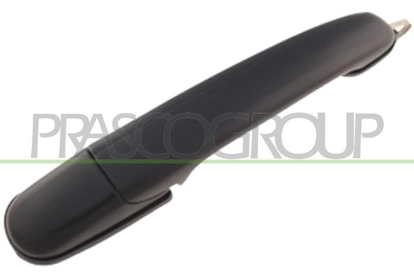 Prasco TüRgriff AußEn, Hinten, Rechts U.A. FüR Seat, Vw-image