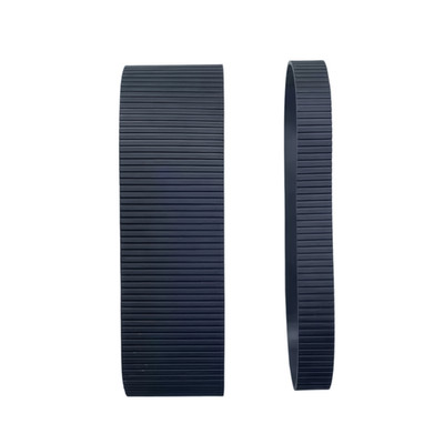 Lens Zoom Ring Focus Rubber Grip for Tamron 18-200mm f/3.5-6.3 Di III VC (B011)
