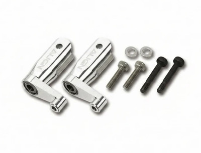 Align Trex 250 DFC Hauptrotorhalter-Set: H25121T