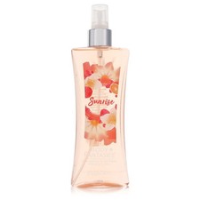 Body Fantasies Signature Sweet Sunrise Fantasy by Parfums De Coeur Body Spray 8