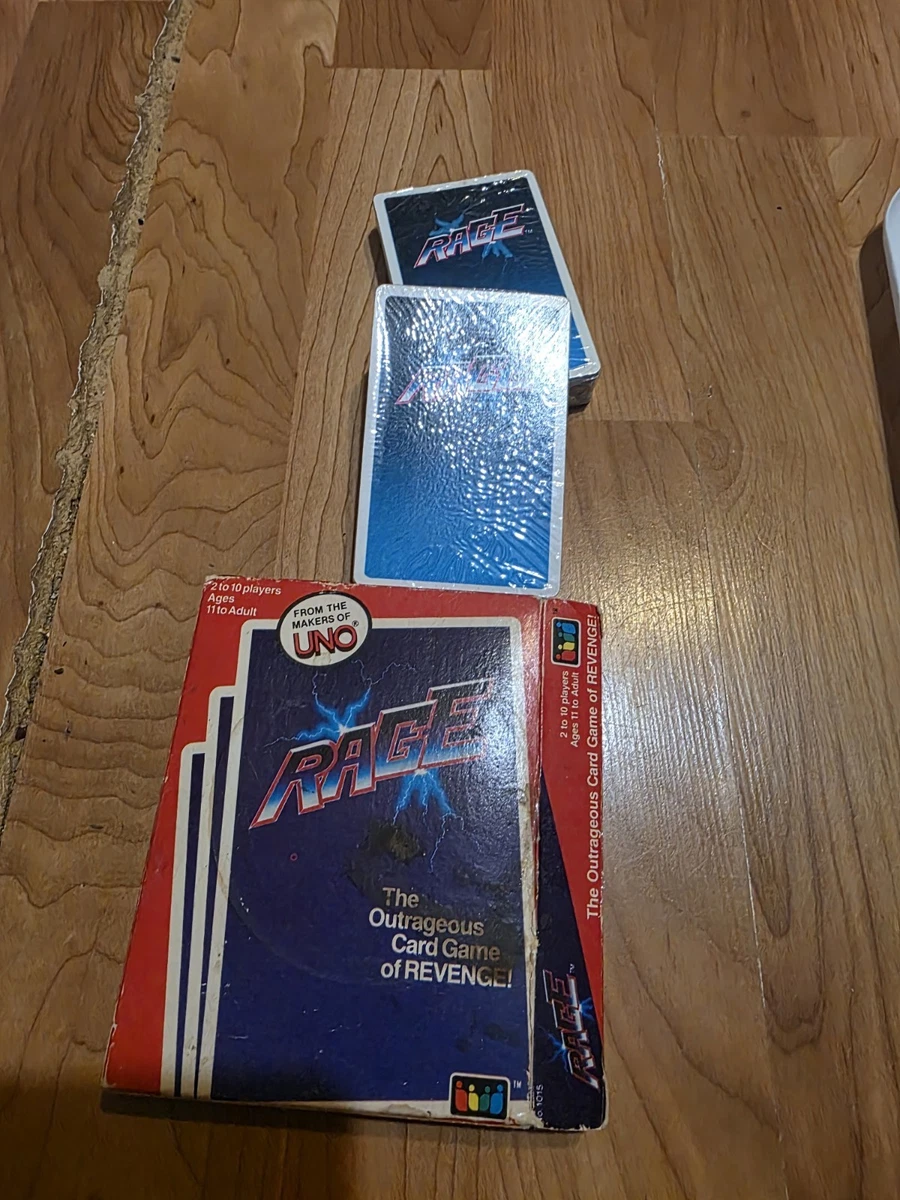 first edition pokemon cards full set Yu-Gi-Oh! Card Knight Primera Plymouth (Ultimate Rare) Rage of the Abyss  (ROTA) main image 0