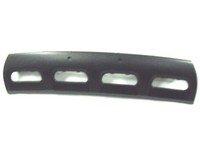 StoßStange Leiste Vorne Hyundai Santa FÈ 2006-2010