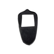 Windshield Wiper Transmission Pad For Lincoln Continental 1940-1941; MP 821-P