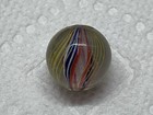 Antique German Handmade Marble — photo 2