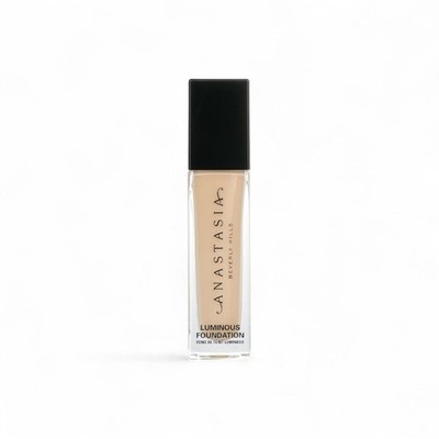 Anastasia Beverly Hills Luminous Foundation-#120W 360234 30ml/1oz