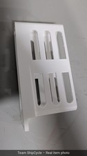 Ubiquiti UniFi Cloud Key Gen2 Rack Mount 1U Reversible LeftRight G1N