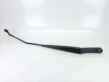 5G1955410 WIPER ARM WINDSCREEN CLEANING FRONT RIGHT / 181136 FOR VOLKSWAGEN GOLF VI