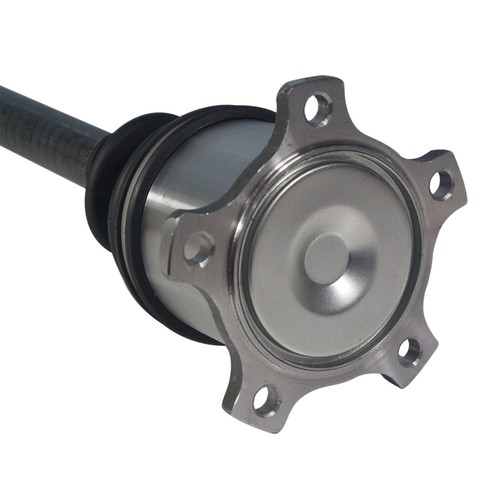 GSP NCV53045 Rear Left CV Axle Assembly fits INFINITI 93 J30 INFINITI 94 J30 - Picture 5 of 8