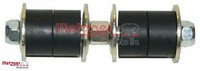 Metzger 53027018 Stange/Strebe FüR Stabilisator Koppelstange Strebe Vorne