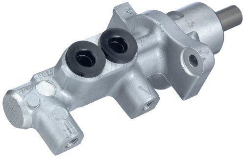 ATE 10.6123-0239.3 Hauptbremszylinder FüR BMW 3Er E36 316I 318I 320I 323I 325I-image