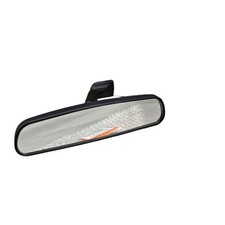 Interior Rear View Mirror Fits For 06 -2011 Honda Civic Us