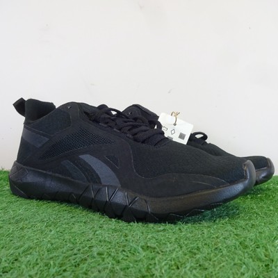 Reebok Turnschuhe Größe 2,5 Damenschuh Jogging Gym Classic Schule Energen Plus 2