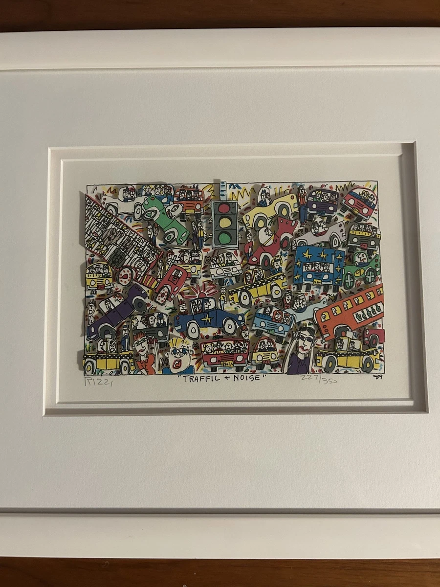 rizzi products for sale | eBay
