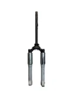 FRONT FORK PIAGGIO LIBERTY 125 4T 1998-2003