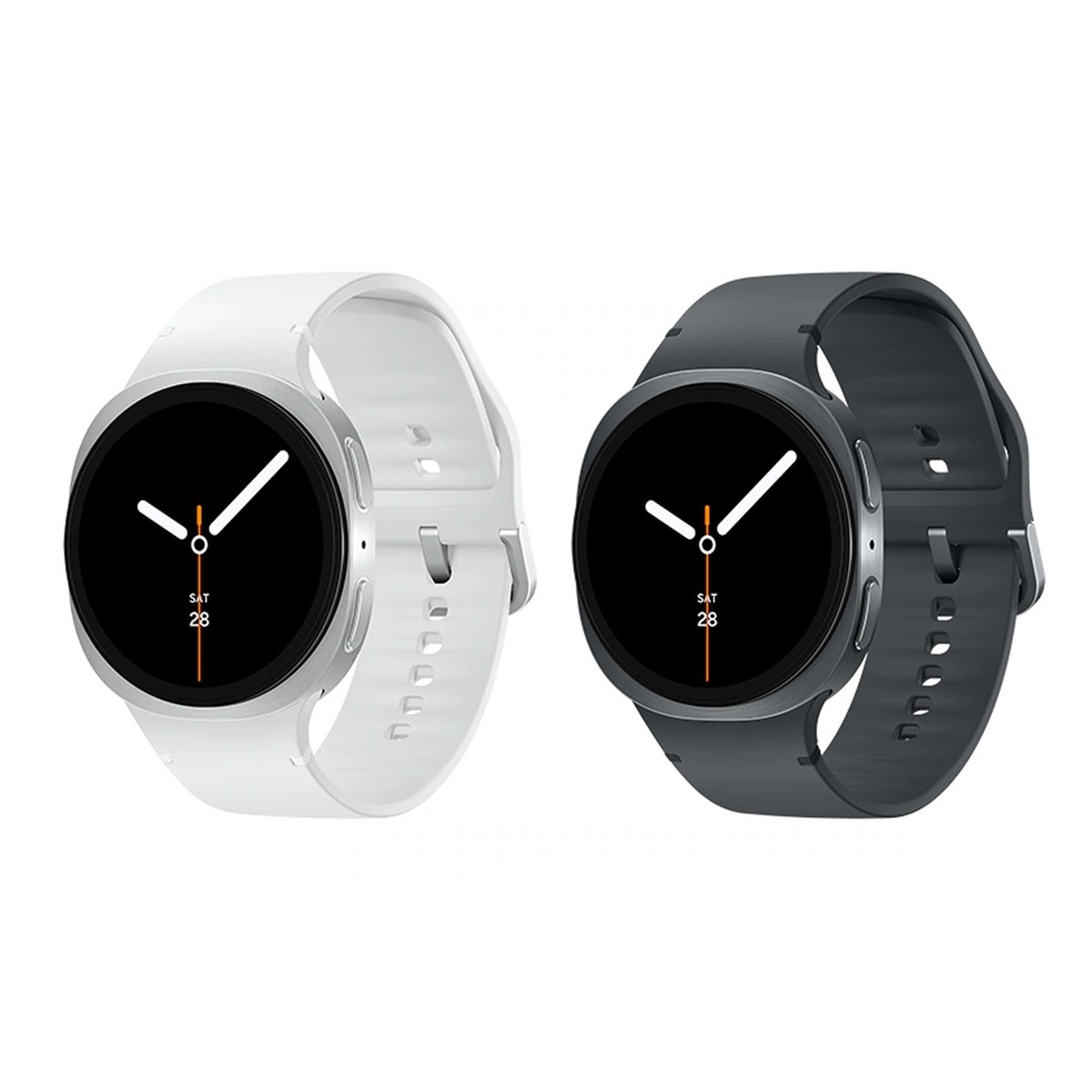 Samsung Galaxy Watch Active Sim Card Slot HOT Galaxy Watch Sim