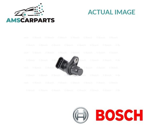 CAMSHAFT POSITION SENSOR 0 232 103 152 BOSCH NEW OE REPLACEMENT