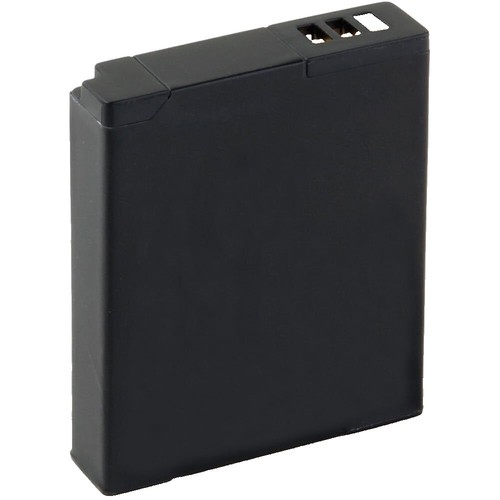 Batterie D'ORIGINE CANON NB-7L GENUINE battery AKKU ACCU NEUVE