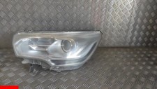 Feu avant (phare) Citroen DS5