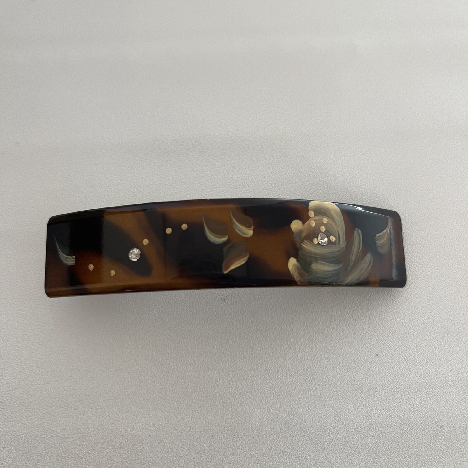 Picture 1 of 5