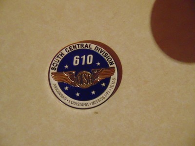 air force sergeant association