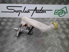 Maître-cylindre de frein Peugeot 208